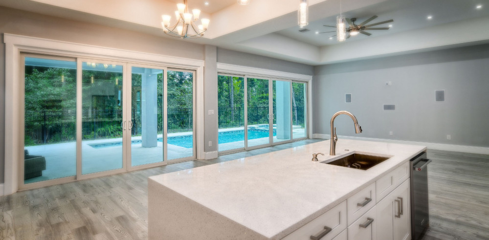 Tri-State Residential Home Building and Remodeling in St. Augustine ...