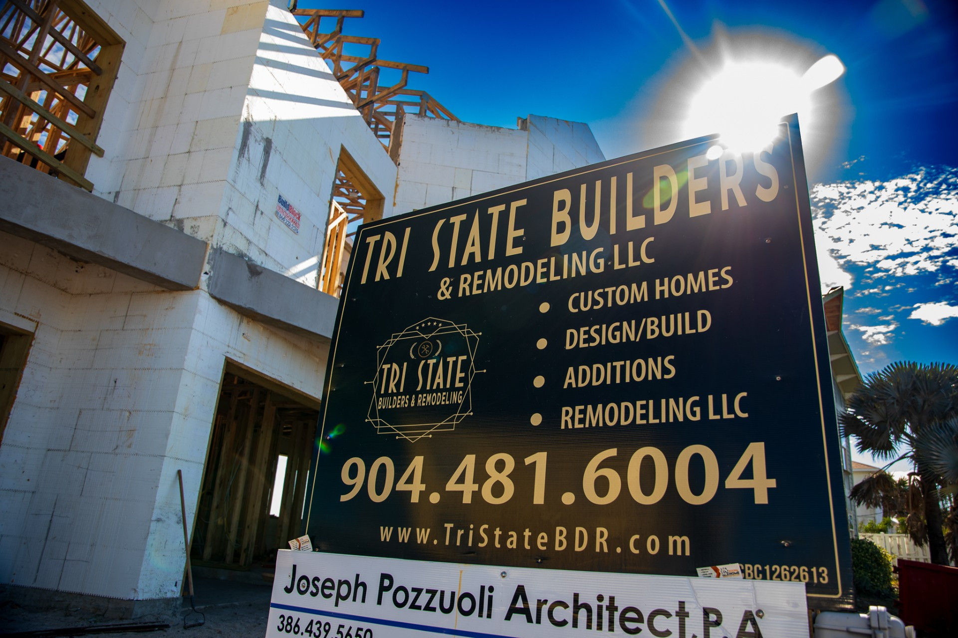 2625 South Ponte Vedra