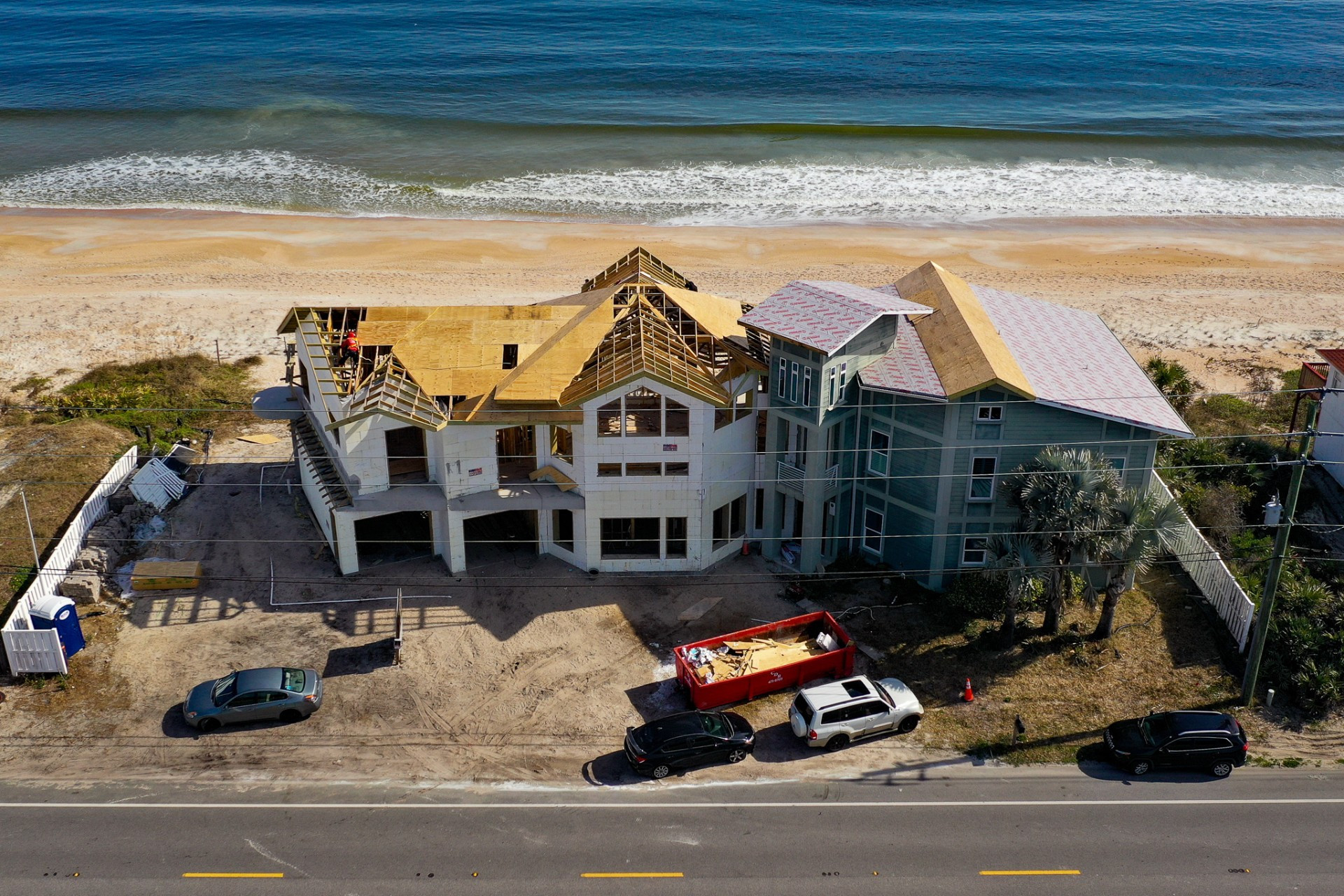 MOJO EPS DOUBLE ENDER 5'8 31L位 埼玉千葉茨城東京 Pock! Indoor Pickleball Wins at Lakeland Zoning Board - LkldNow