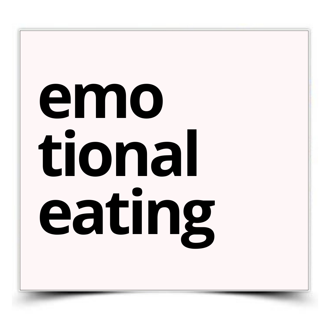 emotional-eating