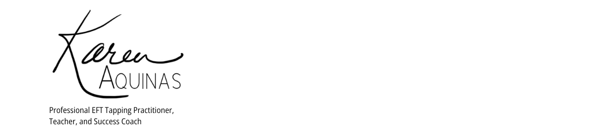 Karen Aquinas, M.Ed.