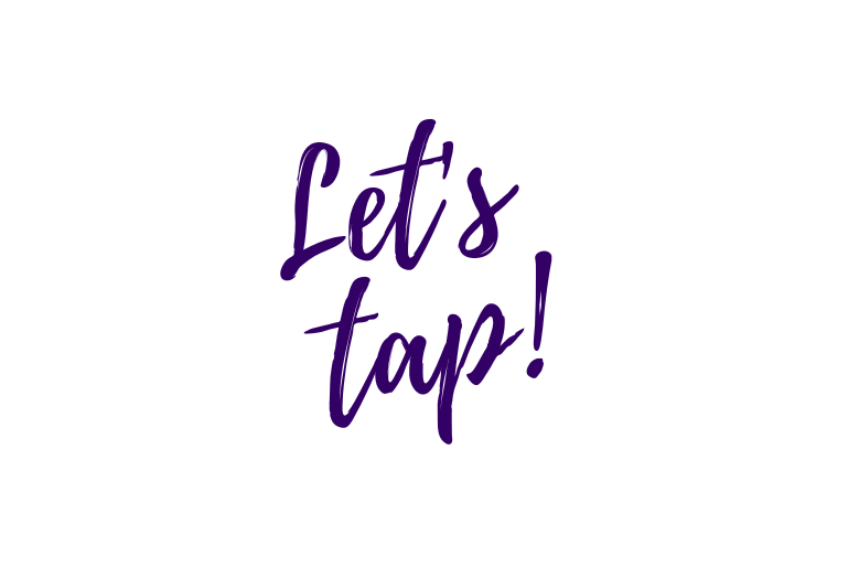 International Tapping Practitioners Support Network (ITPSN) Membership