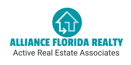 Non MLS, Non Realtor Broker | Activate or Transfer Florida Real Estate ...