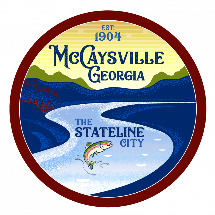 McCaysville Business Association