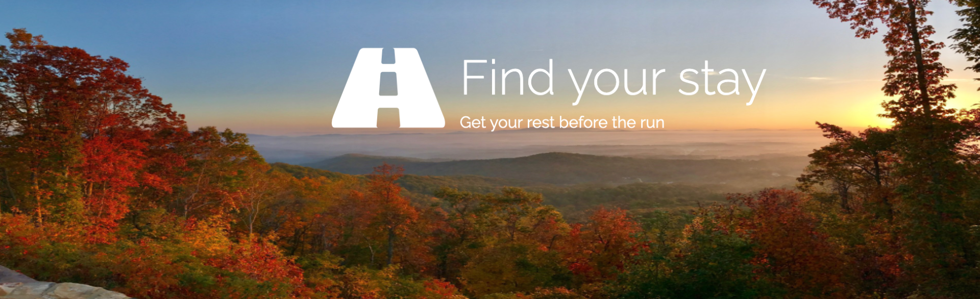 McCaysville Business Association Lodging