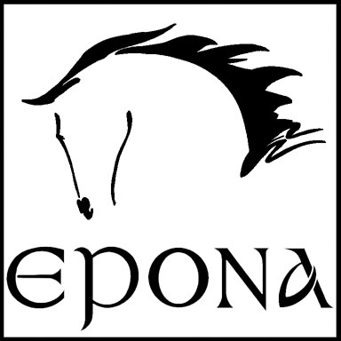 Epona Logo Images