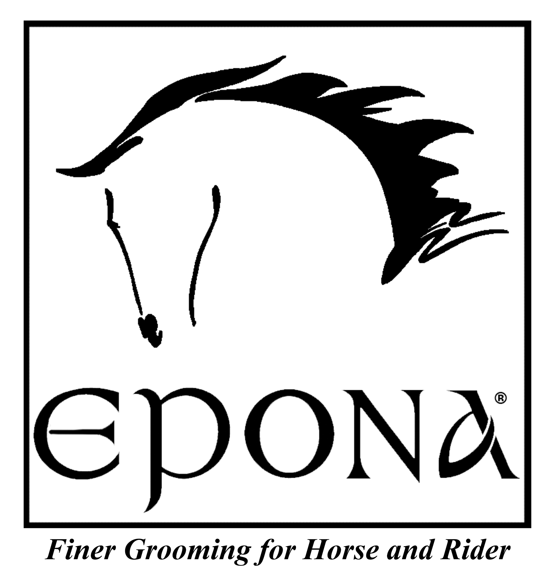 Epona Logo Images
