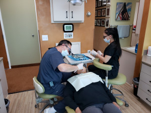 clearview dental taylorsville utah