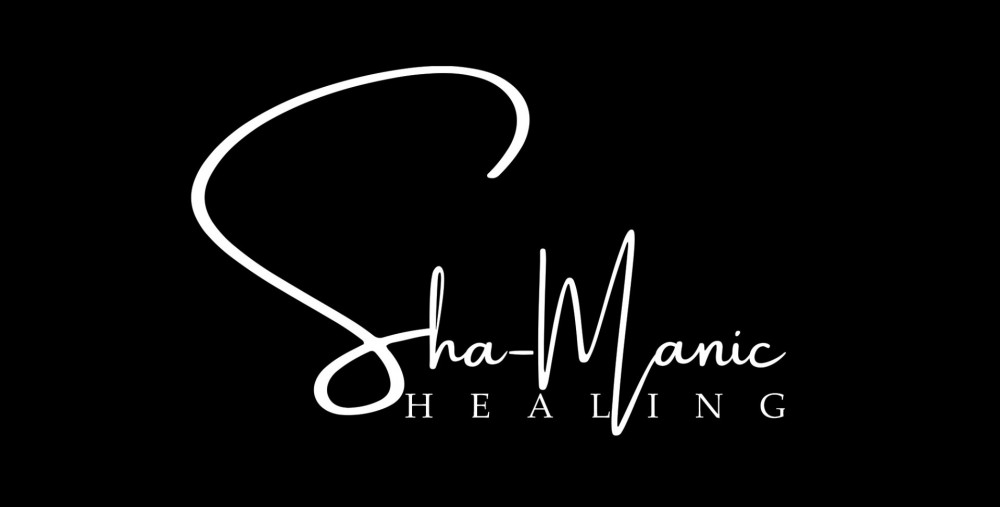 SHA-MANIC HEALING