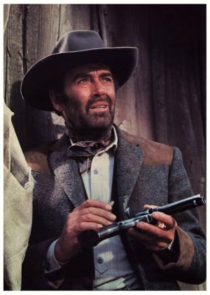 Home [westernmoviesonline.yourwebsitespace.com]