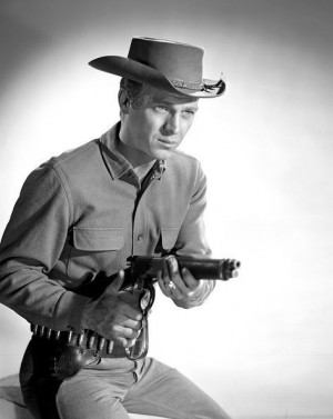 Home [westernmoviesonline.yourwebsitespace.com]