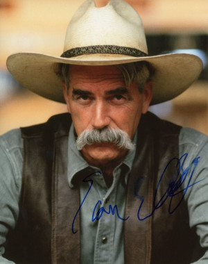 Home [westernmoviesonline.yourwebsitespace.com]