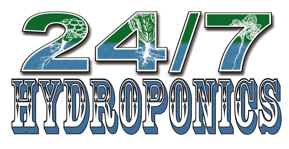 24 7 Hydroponics Visit Us At 151 Wine Country Drive Nulkaba Nsw 2325 To See More Products Phone 02 4990 4291