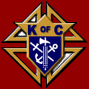 K of C logo