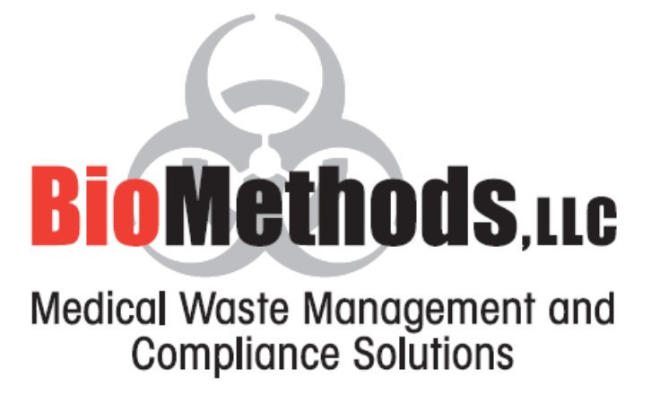 New rules for biomedical waste management released