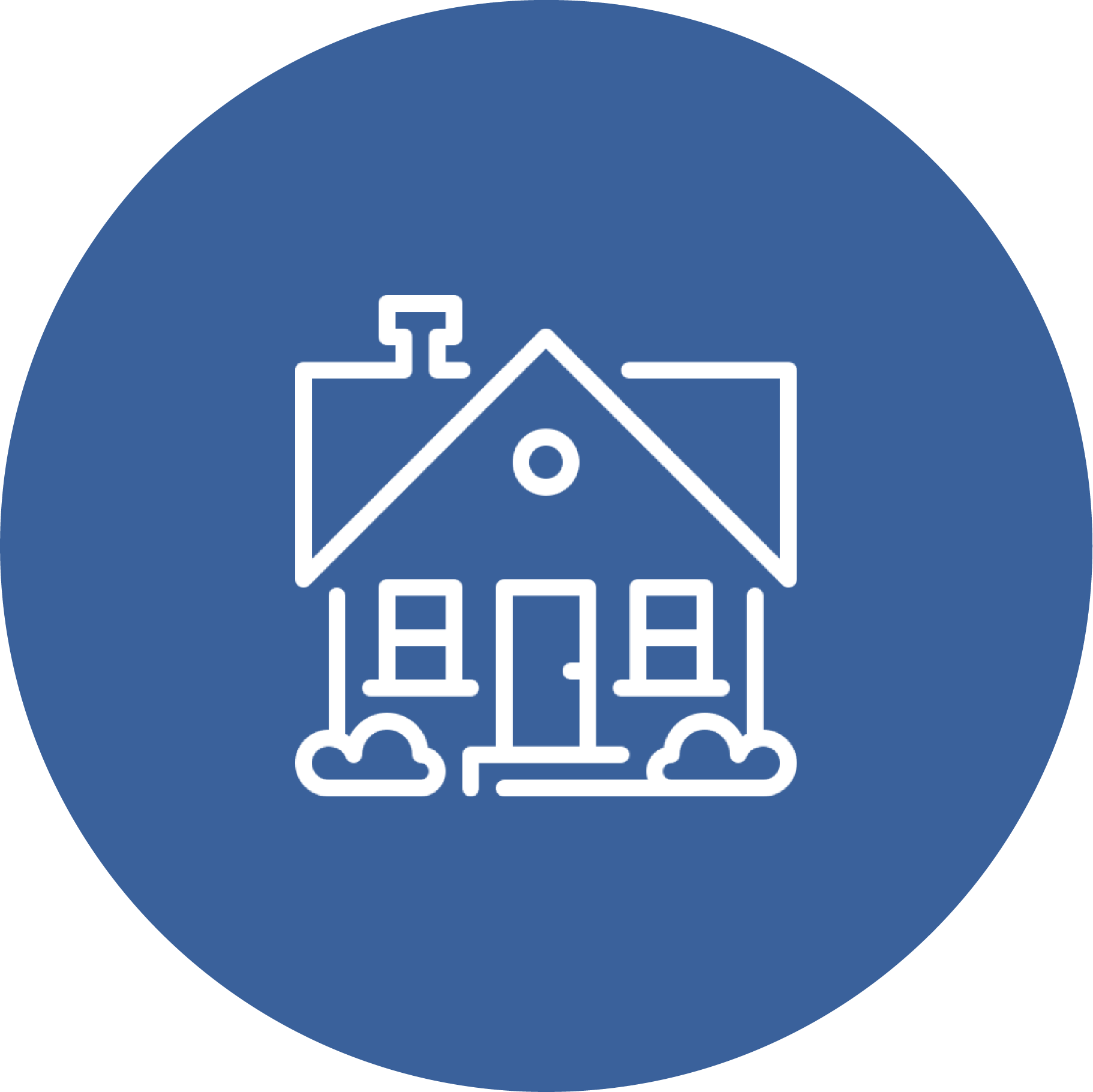 Palm Realty