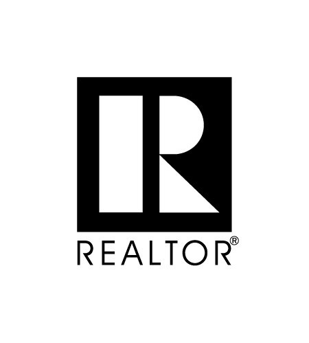 Palm Realty