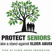 Preventing Elder Abuse And Neglect