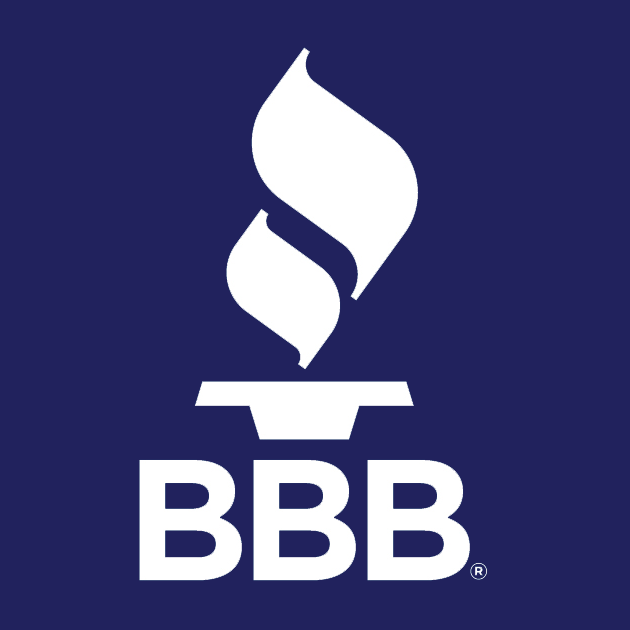 BoxDrop Mattress of Fort Wayne, Indiana