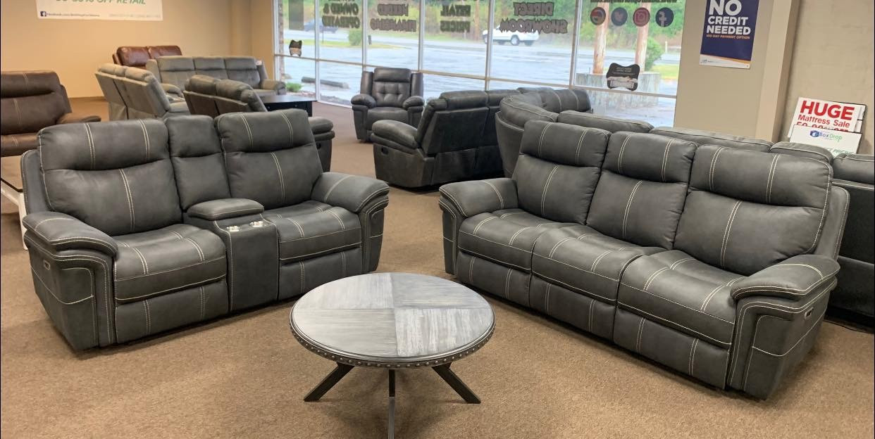 BoxDrop Mattress of Fort Wayne, Indiana