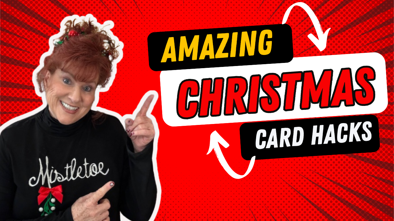 5 card hacks