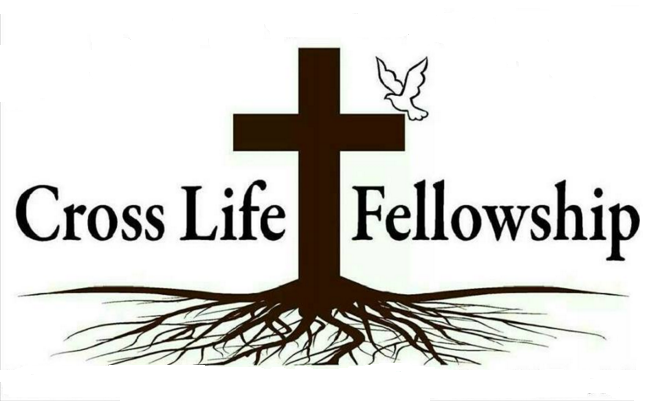 Cross Life Fellowship Church - Home