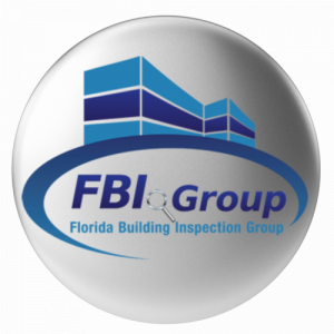 Florida Building Inspection Group Logo