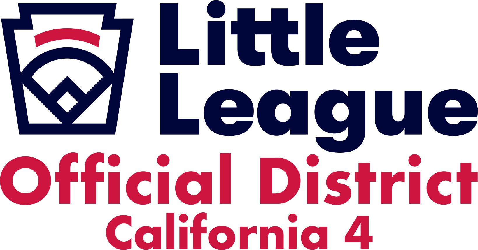 district 12 california little league