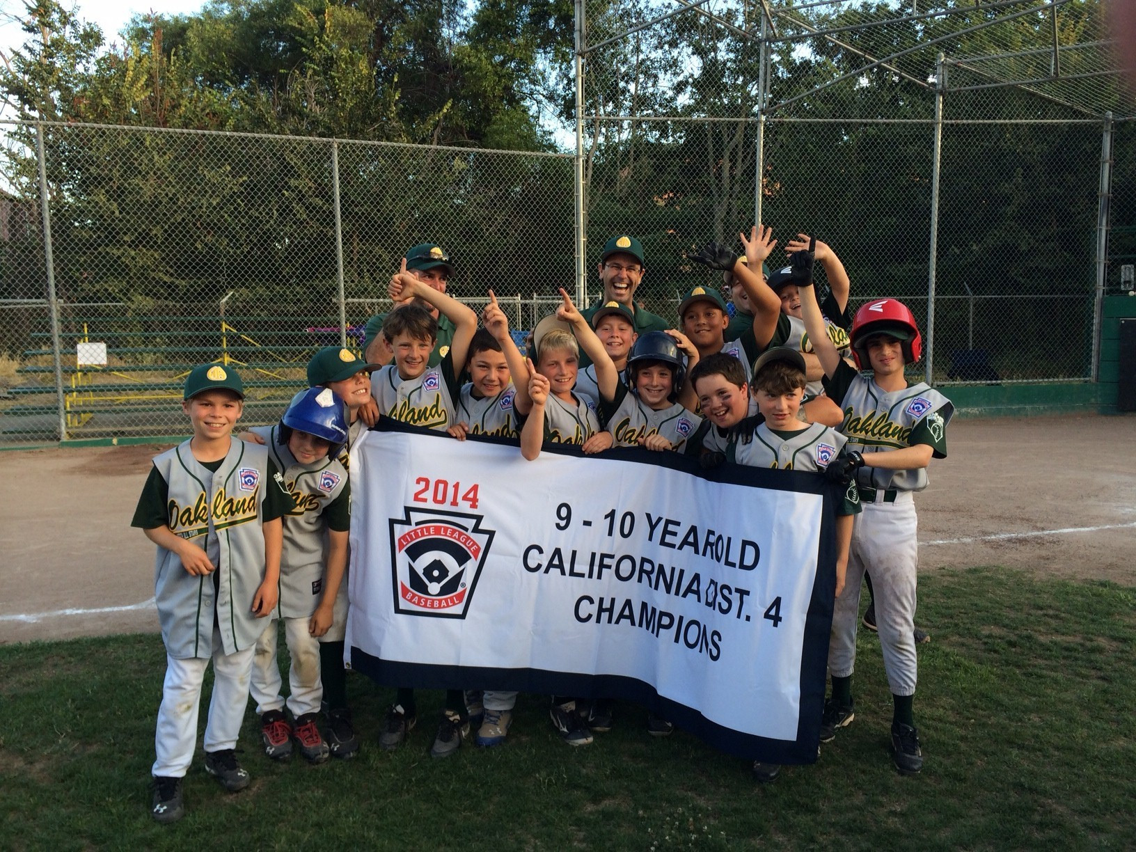 central-east-maui-little-league-advances-to-little-league-world-series