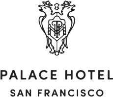 A symbol of San Francisco's history and vitality, Palace Hotel reopens  after more than a year