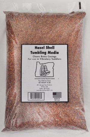 Home [www.harvesttimeshells.com]