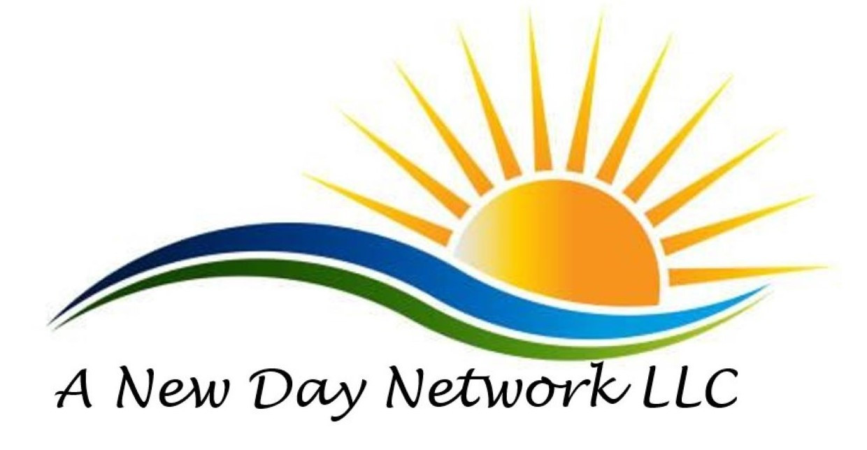 Deliverance Ministers