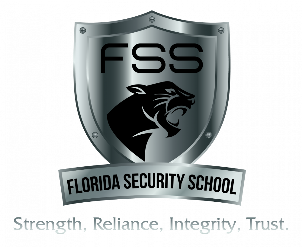 Florida Security School D Class Security License G Class Security