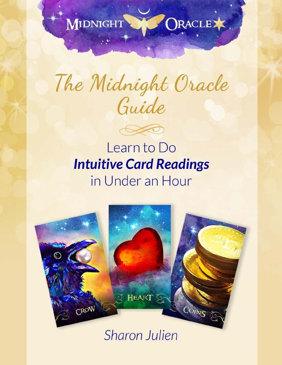 d0wnl0ad-pdf-free-archangel-oracle-cards-pdf-ebook-epub-kindle