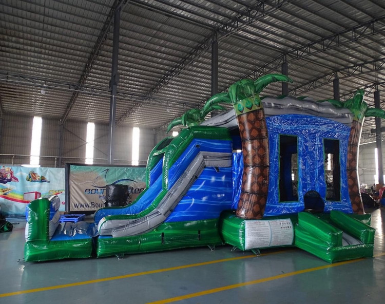 commercial inflatables for sale near me