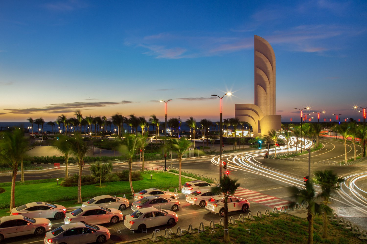 джидда намангана