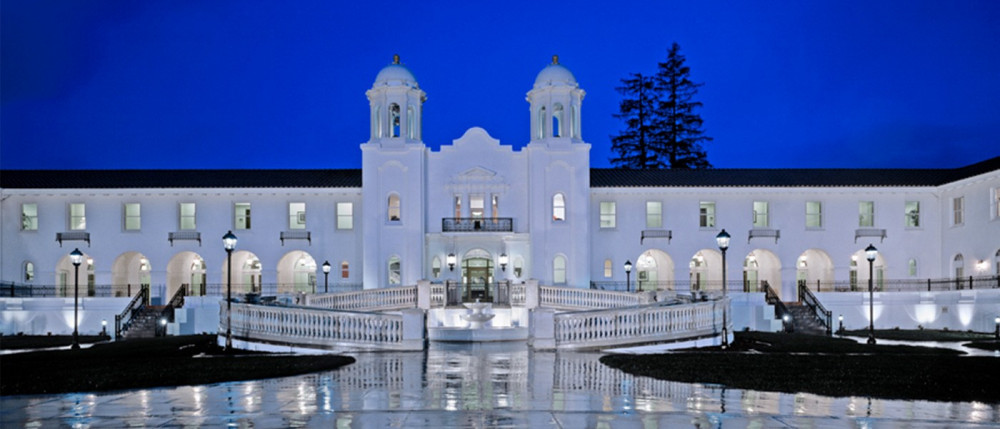 odd-fellows-homes-of-california