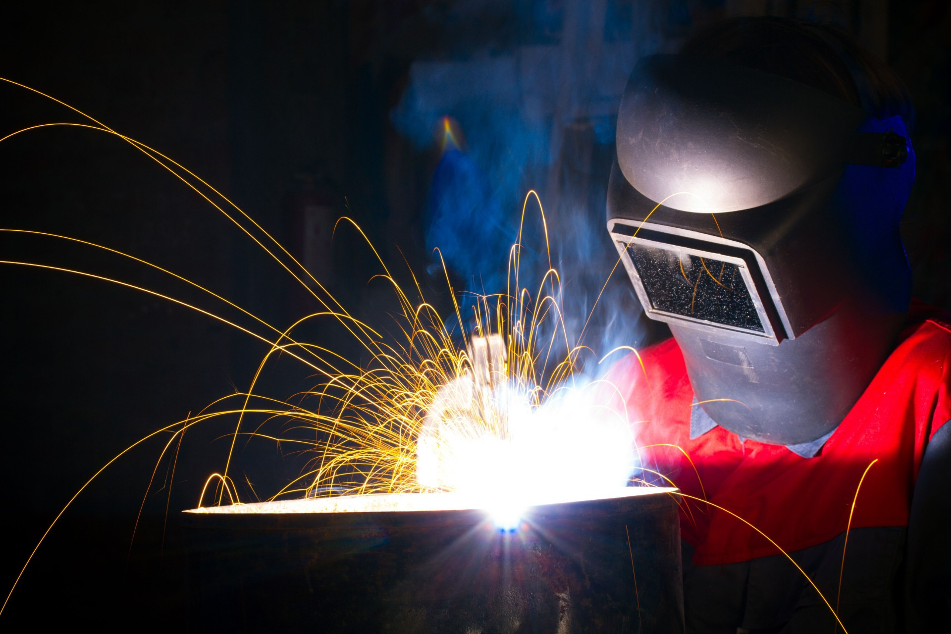 Top Questions to Ask Before Hiring a Metal Fabrication Service