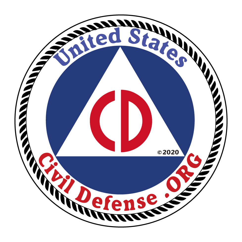 history-of-us-civil-defense