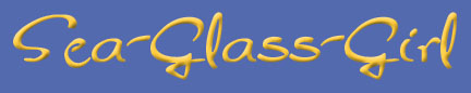 Sea-Glass-Girl banner