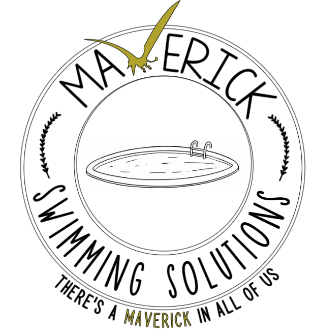 https://files.secure.website/wscfus/10598196/30436960/swimming-solutions-logo-w618-o.png