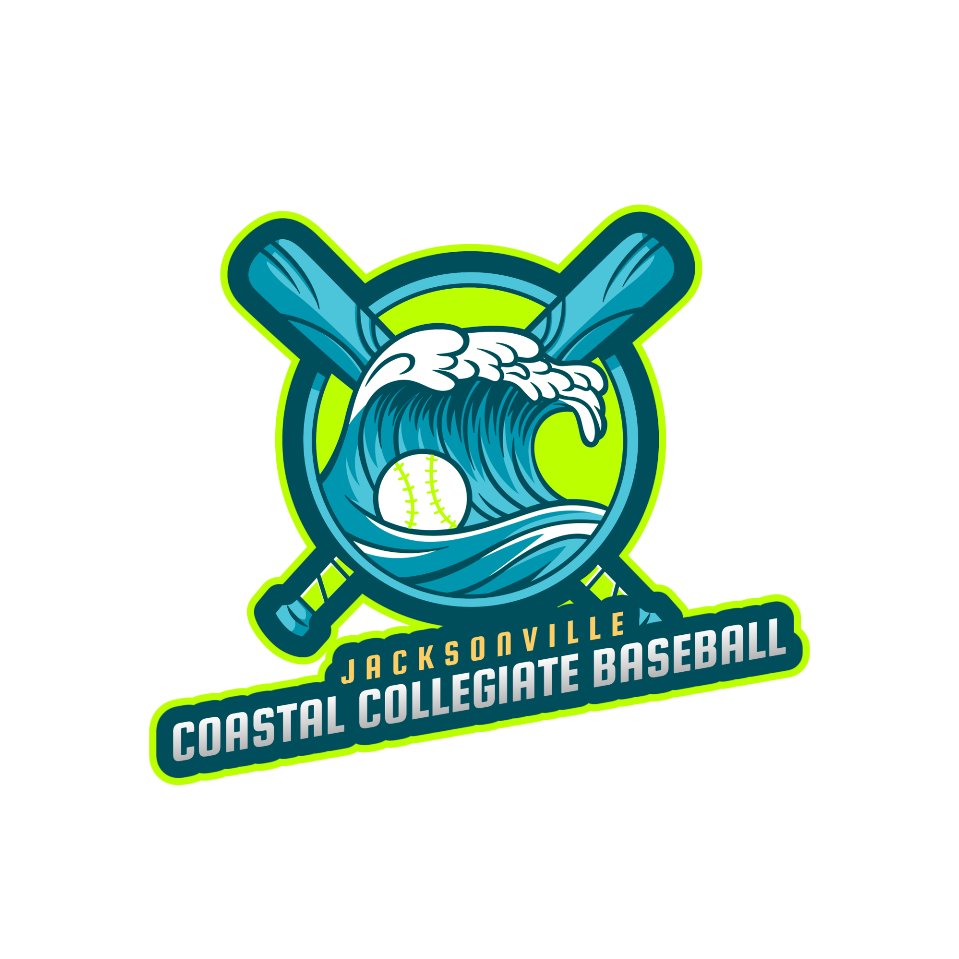 Here are the team name finalist for Jacksonville's summer collegiate baseball  team, Sports