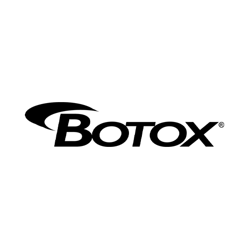 Botox