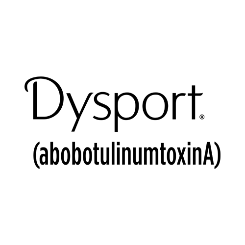 Dysport