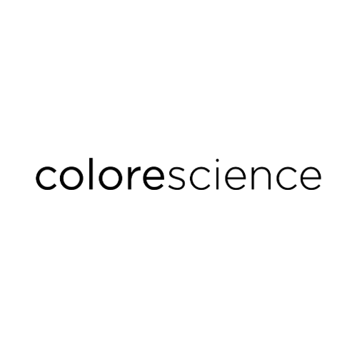 Colorscience