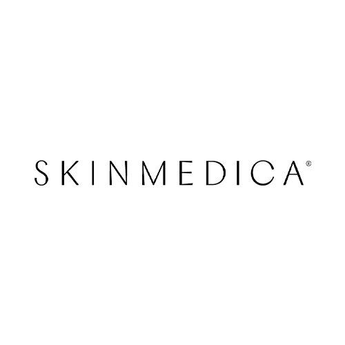 Skinmedica