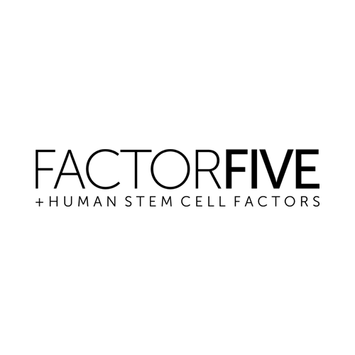 FactorFive