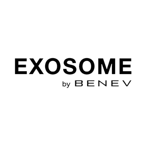 Benev Exosomes