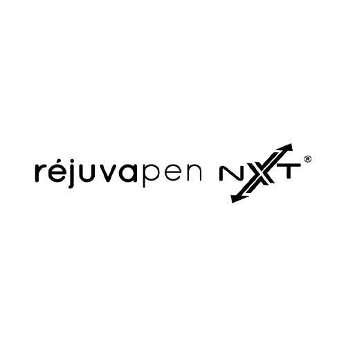 Rejuvapen NXT