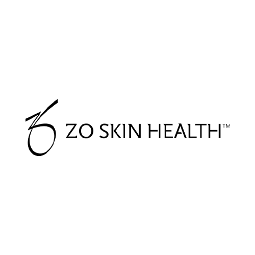 ZO Skin Health